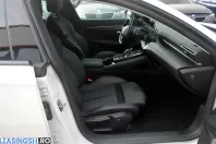 Peugeot 508 din 2022 cu 151.703 km - oferta PEU198889 - foto 28