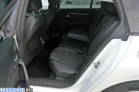 Peugeot 508 din 2022 cu 151.703 km - oferta PEU198889 - foto 29