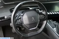 Peugeot 508 din 2022 cu 151.703 km - oferta PEU198889 - foto 30