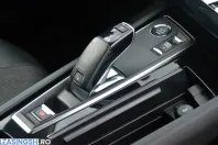 Peugeot 508 din 2022 cu 151.703 km - oferta PEU198889 - foto 31