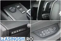 Peugeot 508 din 2022 cu 151.703 km - oferta PEU198889 - foto 32