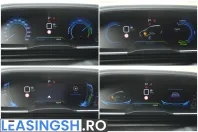 Peugeot 508 din 2022 cu 151.703 km - oferta PEU198889 - foto 33