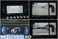 Peugeot 508 din 2022 cu 151.703 km - oferta PEU198889 - foto 34