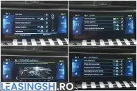 Peugeot 508 din 2022 cu 151.703 km - oferta PEU198889 - foto 35