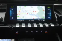 Peugeot 508 din 2022 cu 151.703 km - oferta PEU198889 - foto 37