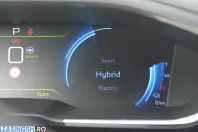 Peugeot 508 din 2022 cu 151.703 km - oferta PEU198889 - foto 38