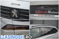 Peugeot 508 din 2022 cu 151.703 km - oferta PEU198889 - foto 40