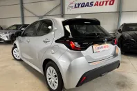 Toyota Yaris din 2023 cu 14.041 km - oferta TOY198890 - foto 3