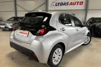 Toyota Yaris din 2023 cu 14.041 km - oferta TOY198890 - foto 5