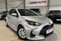 Toyota Yaris din 2023 cu 14.041 km - oferta TOY198890 - foto 6