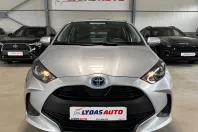 Toyota Yaris din 2023 cu 14.041 km - oferta TOY198890 - foto 7