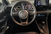 Toyota Yaris din 2023 cu 14.041 km - oferta TOY198890 - foto 9