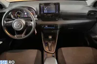 Toyota Yaris din 2023 cu 14.041 km - oferta TOY198890 - foto 10