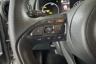 Toyota Yaris din 2023 cu 14.041 km - oferta TOY198890 - foto 11