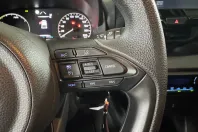 Toyota Yaris din 2023 cu 14.041 km - oferta TOY198890 - foto 12