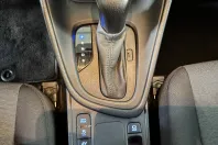Toyota Yaris din 2023 cu 14.041 km - oferta TOY198890 - foto 13