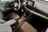 Toyota Yaris din 2023 cu 14.041 km - oferta TOY198890 - foto 14