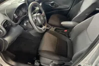Toyota Yaris din 2023 cu 14.041 km - oferta TOY198890 - foto 15