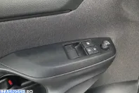 Toyota Yaris din 2023 cu 14.041 km - oferta TOY198890 - foto 16