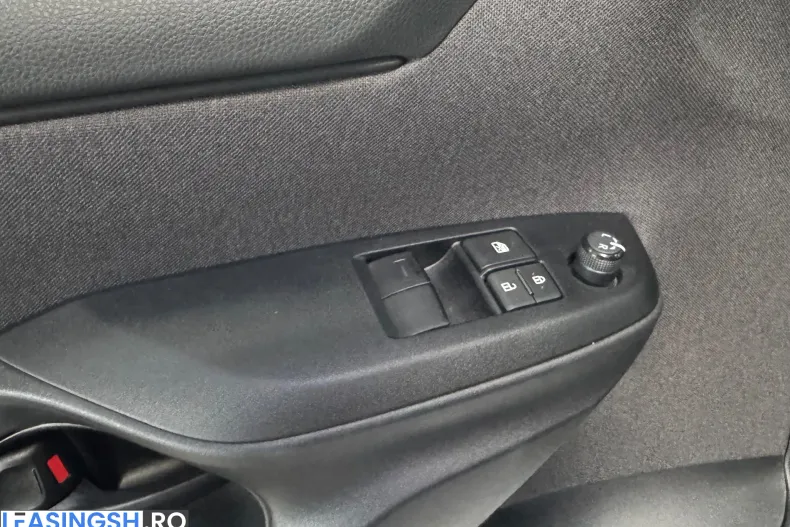 Toyota Yaris din 2023 cu 14.041 km - oferta TOY198890 - foto 16