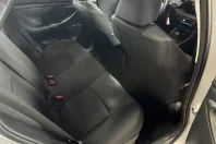 Toyota Yaris din 2023 cu 14.041 km - oferta TOY198890 - foto 17