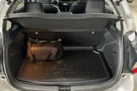 Toyota Yaris din 2023 cu 14.041 km - oferta TOY198890 - foto 18