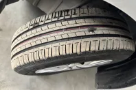 Toyota Yaris din 2023 cu 14.041 km - oferta TOY198890 - foto 19