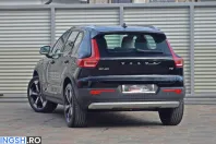 Volvo XC40 din 2021 cu 120.701 km - oferta VOL198891 - foto 4