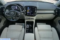Volvo XC40 din 2021 cu 120.701 km - oferta VOL198891 - foto 5