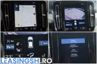 Volvo XC40 din 2021 cu 120.701 km - oferta VOL198891 - foto 7