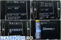 Volvo XC40 din 2021 cu 120.701 km - oferta VOL198891 - foto 8