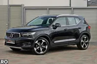 Volvo XC40 din 2021 cu 120.701 km - oferta VOL198891 - foto 10