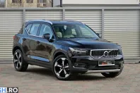 Volvo XC40 din 2021 cu 120.701 km - oferta VOL198891 - foto 11