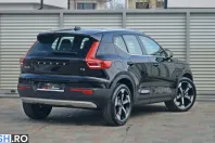 Volvo XC40 din 2021 cu 120.701 km - oferta VOL198891 - foto 13