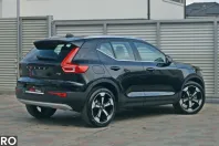 Volvo XC40 din 2021 cu 120.701 km - oferta VOL198891 - foto 14