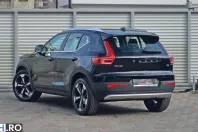 Volvo XC40 din 2021 cu 120.701 km - oferta VOL198891 - foto 15