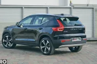 Volvo XC40 din 2021 cu 120.701 km - oferta VOL198891 - foto 16