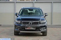 Volvo XC40 din 2021 cu 120.701 km - oferta VOL198891 - foto 17