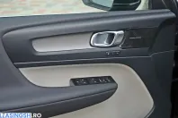 Volvo XC40 din 2021 cu 120.701 km - oferta VOL198891 - foto 20