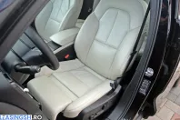 Volvo XC40 din 2021 cu 120.701 km - oferta VOL198891 - foto 21