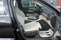 Volvo XC40 din 2021 cu 120.701 km - oferta VOL198891 - foto 26