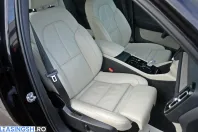 Volvo XC40 din 2021 cu 120.701 km - oferta VOL198891 - foto 27