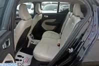 Volvo XC40 din 2021 cu 120.701 km - oferta VOL198891 - foto 28