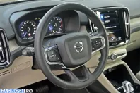 Volvo XC40 din 2021 cu 120.701 km - oferta VOL198891 - foto 29