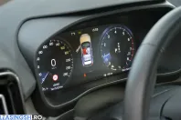 Volvo XC40 din 2021 cu 120.701 km - oferta VOL198891 - foto 30