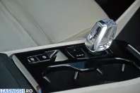 Volvo XC40 din 2021 cu 120.701 km - oferta VOL198891 - foto 31