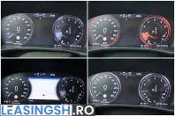 Volvo XC40 din 2021 cu 120.701 km - oferta VOL198891 - foto 32