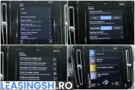 Volvo XC40 din 2021 cu 120.701 km - oferta VOL198891 - foto 33