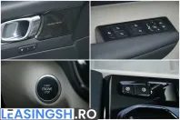 Volvo XC40 din 2021 cu 120.701 km - oferta VOL198891 - foto 34