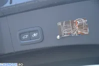 Volvo XC40 din 2021 cu 120.701 km - oferta VOL198891 - foto 36